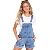 uploads/erp/collection/images/Women Clothing/Dilameng/XU474062/img_b/img_b_XU474062_2_rCI8X7gosm8z_3WCg05SKyb0KA4LyF1V